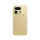 realme 16 Pro 5G 8/512GB Master Gold OIS 200Mpix - 1576606 - zdjęcie 6